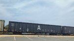 AIMX 20366